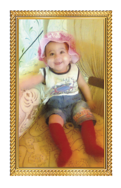 Guliyeva Nurgul Gafar kızı (17.11.2014)