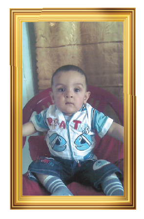 Quliyev Siman Çingiz oğlu  (07.05.2010)