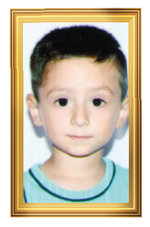 Abdullayev Yakub Sadık oğlu (19.01.2015)