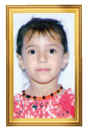 Mehraliyev Sumuzer Rasim kızı (2002).