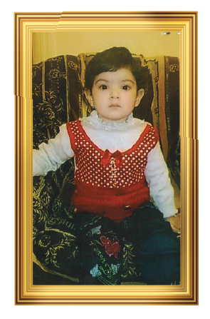 Allahverdiyeva Şüküfe Kamil kızı (12.11.2010)