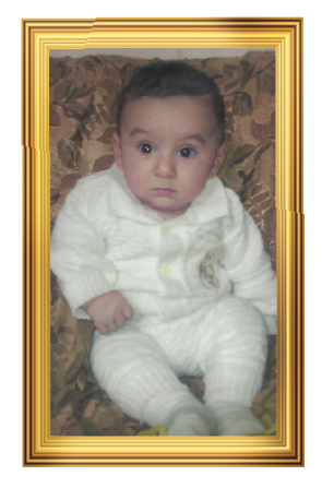 Abbasov Muhammed Reşat oğlu (24.10.2009)
