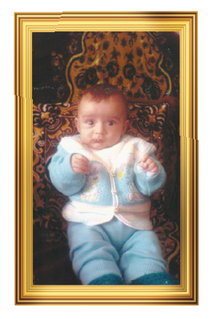 Velizade Cavit Mevlut oğlu (27.11.2006)