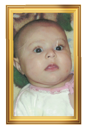 Şahverdiyeva Aynahanım Mubariz kızı (24.01.2009)