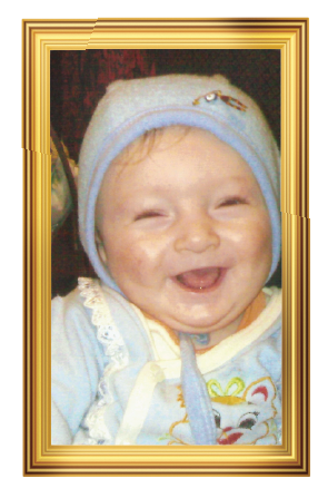 Babayev Şehriyar Şadlık oğlu (04.06.2010)