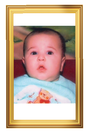 Memmedov Rasim Firudin oğlu (28.08.2008)