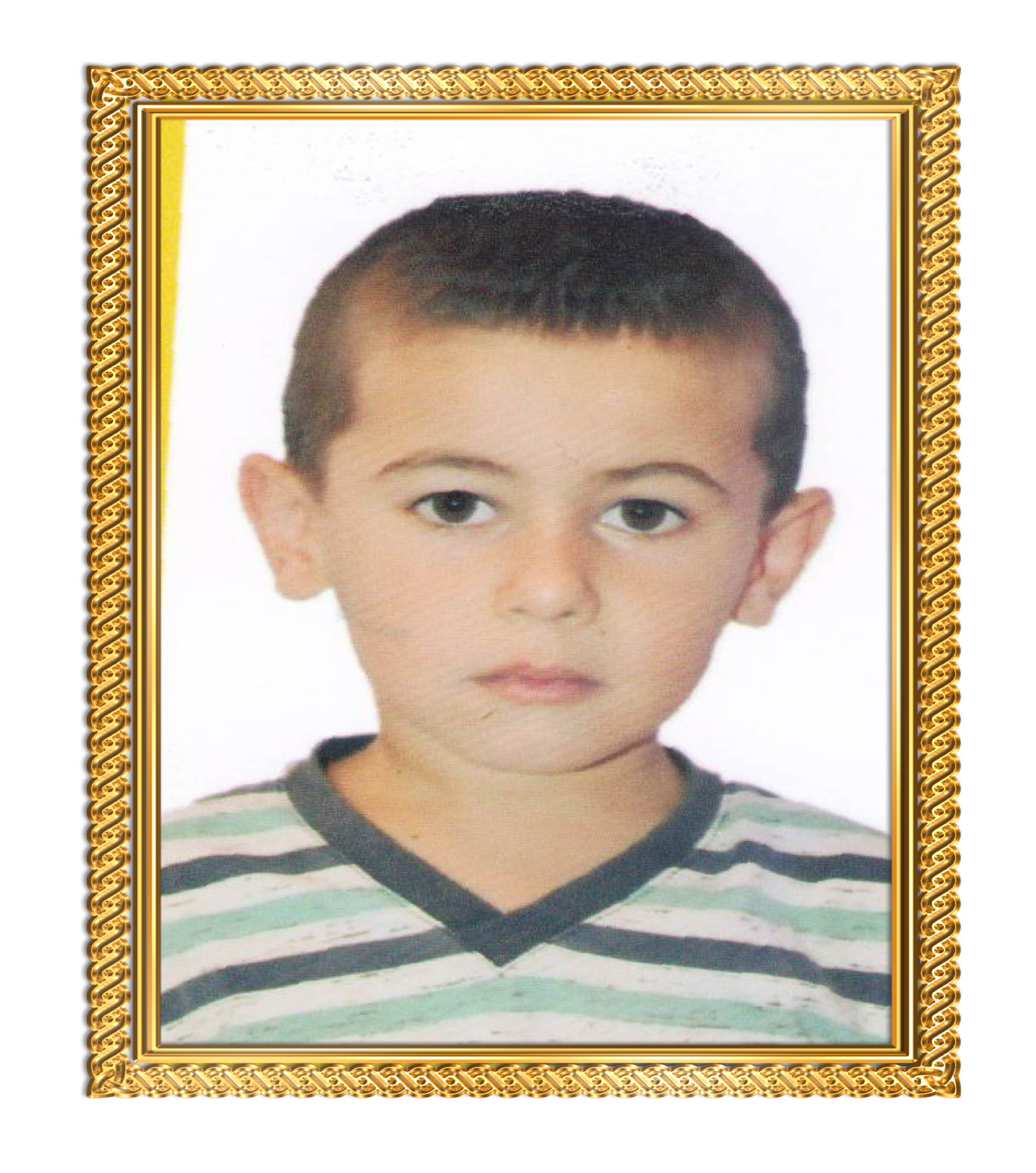 Hüseynzade İsmayil Mehman oğlu (22.05.2014)