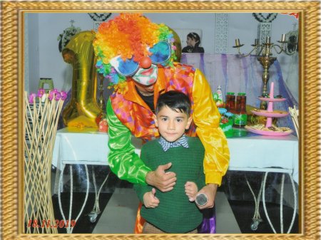 Veliyev Ömer Asım oğlu. 05.10.2012. Tel-055-398-81-98 001